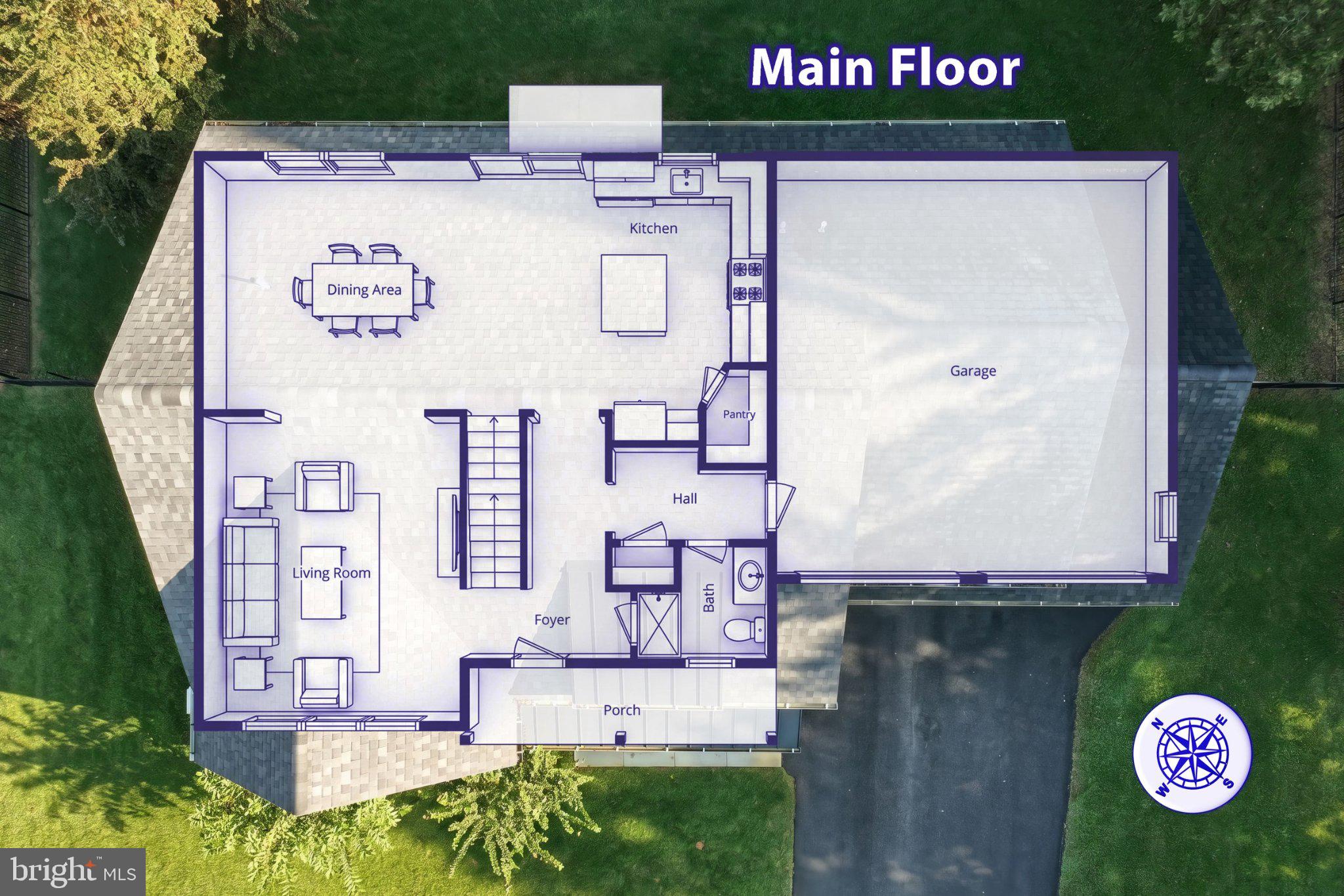 2541 EDGEWOOD