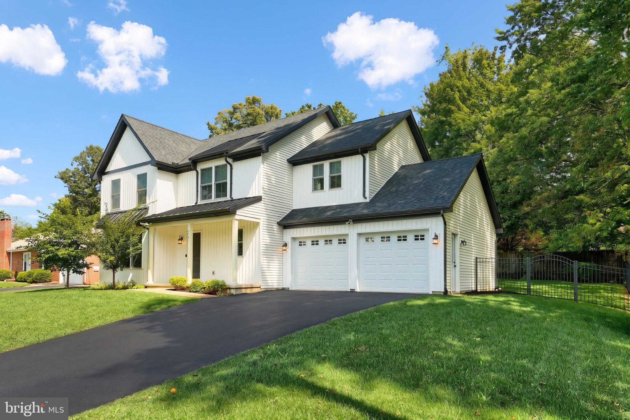 2541 EDGEWOOD
