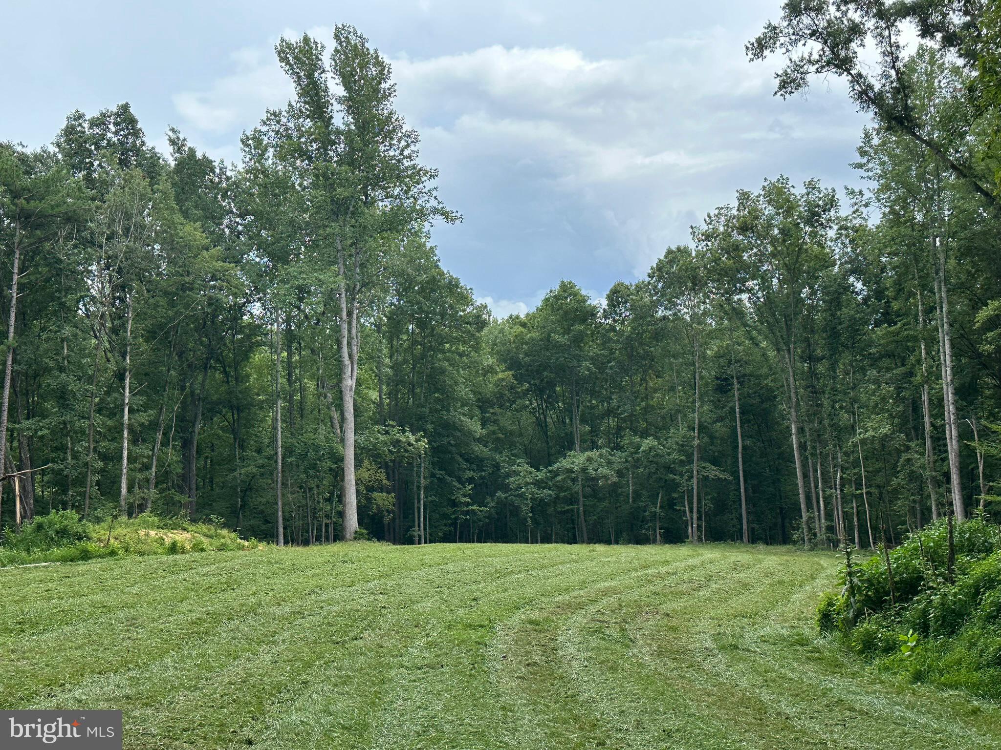 10405 PINEY BRANCH ROAD LOT 2