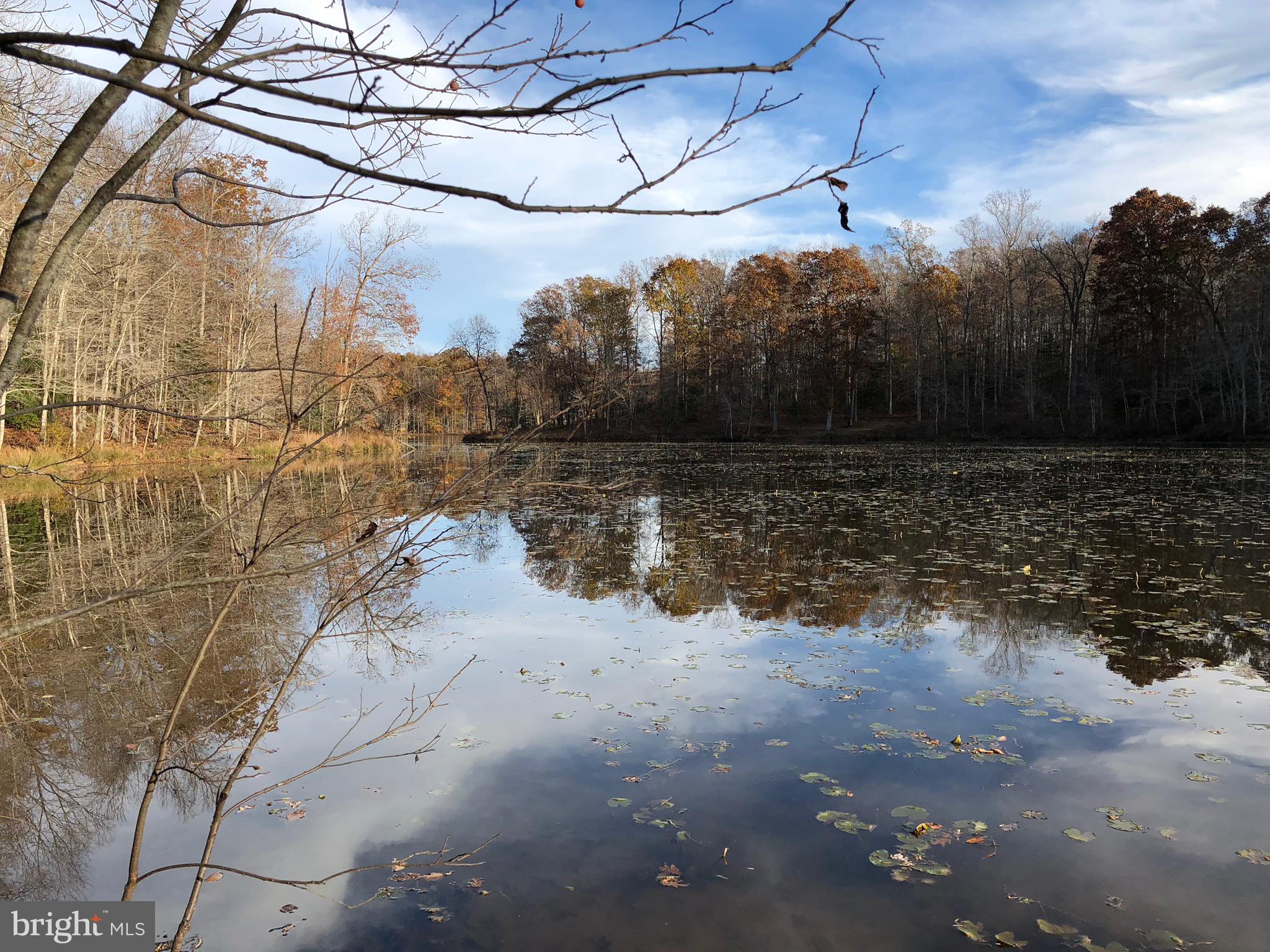 NONE AVAILABLE - Land