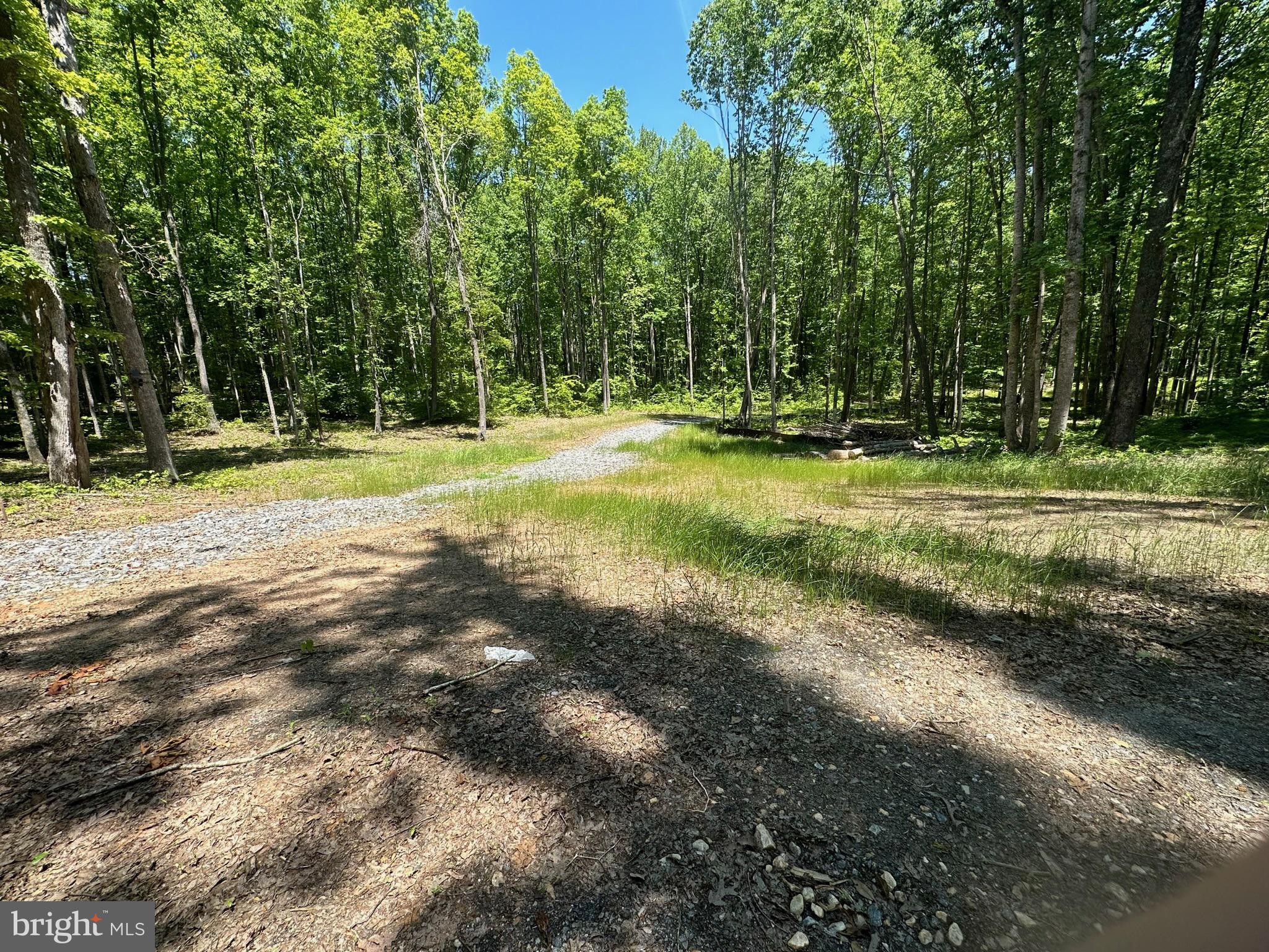 10405 PINEY BRANCH ROAD LOT 2