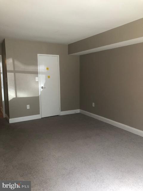 HAWTHORNE VILLAGE - Residential