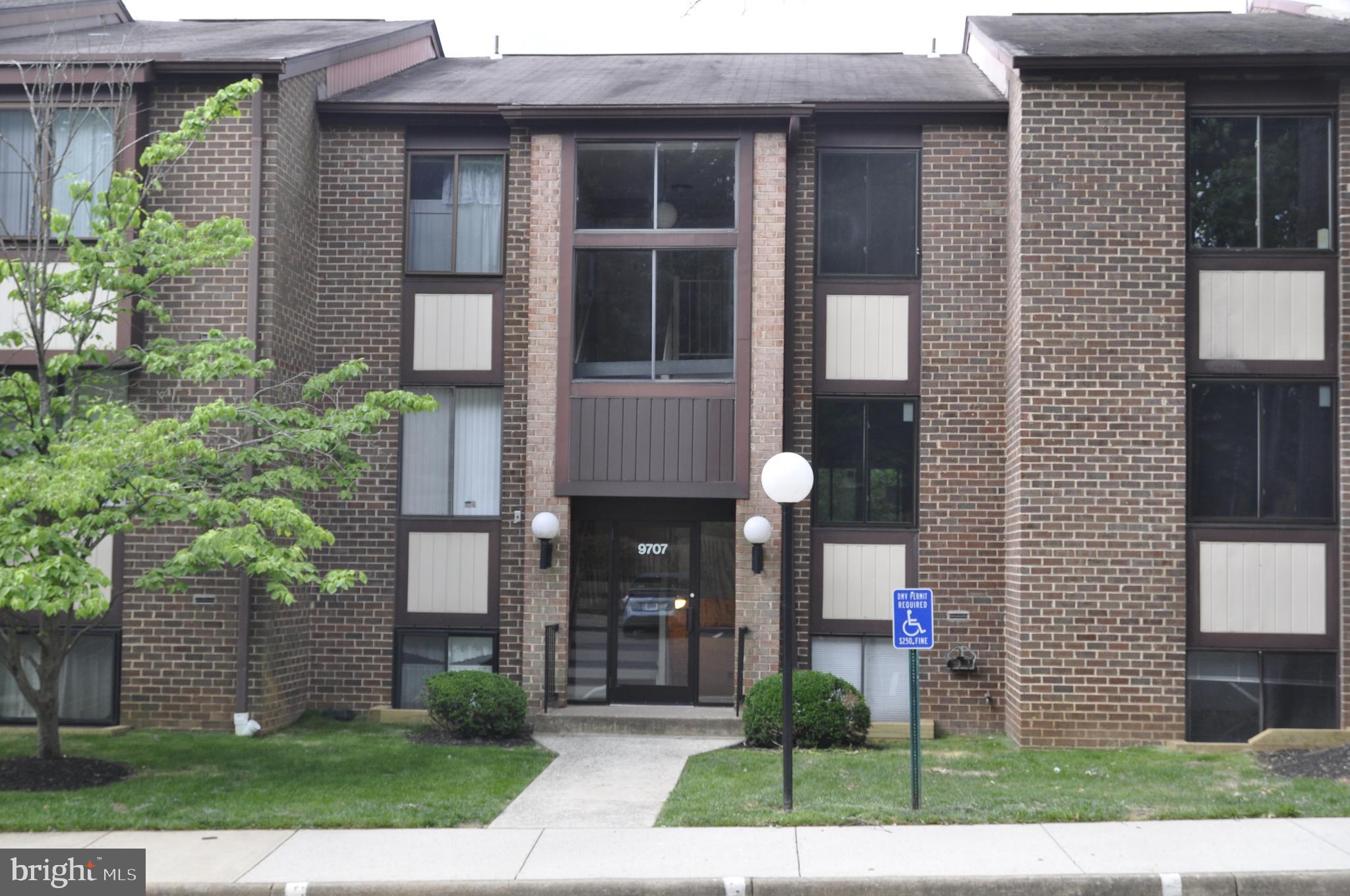 HAWTHORNE VILLAGE - Residential