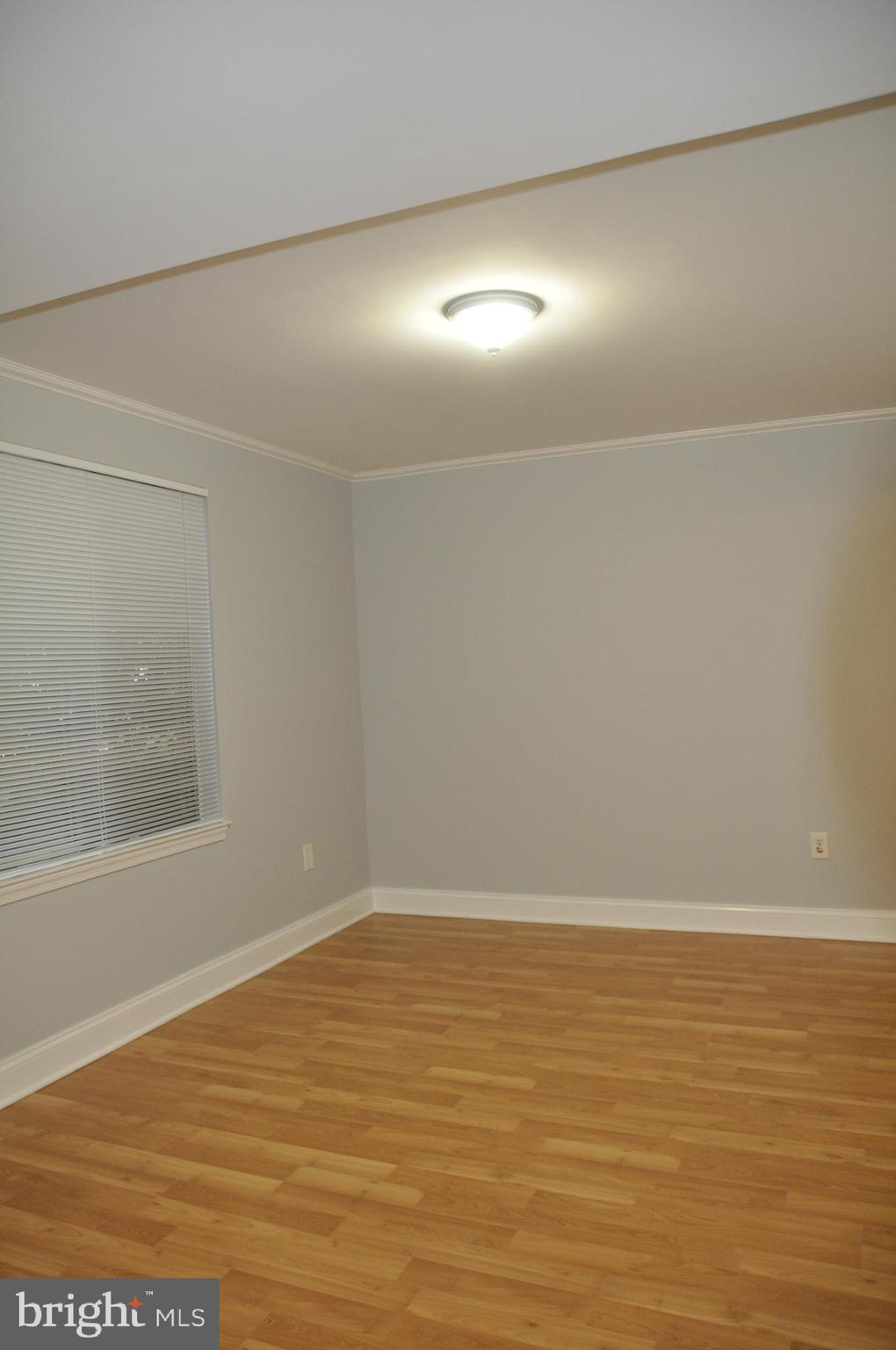 HAWTHORNE VILLAGE - Residential