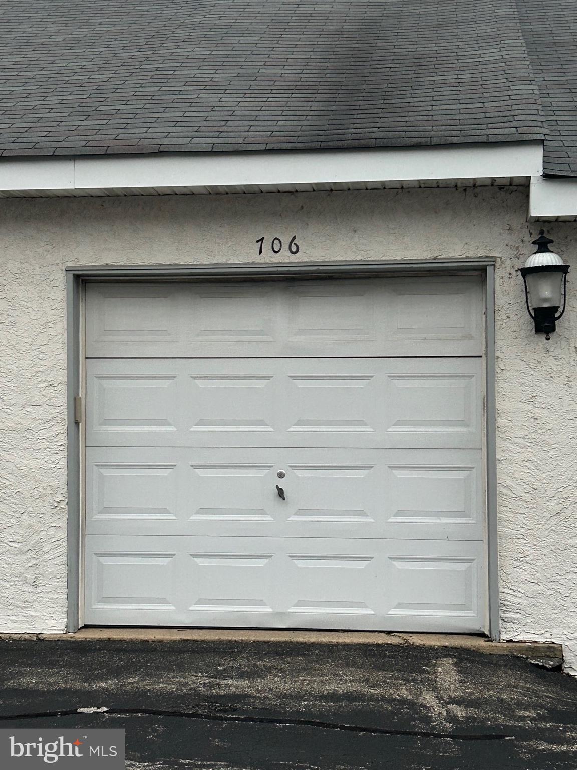 706 KENNEDY COURT