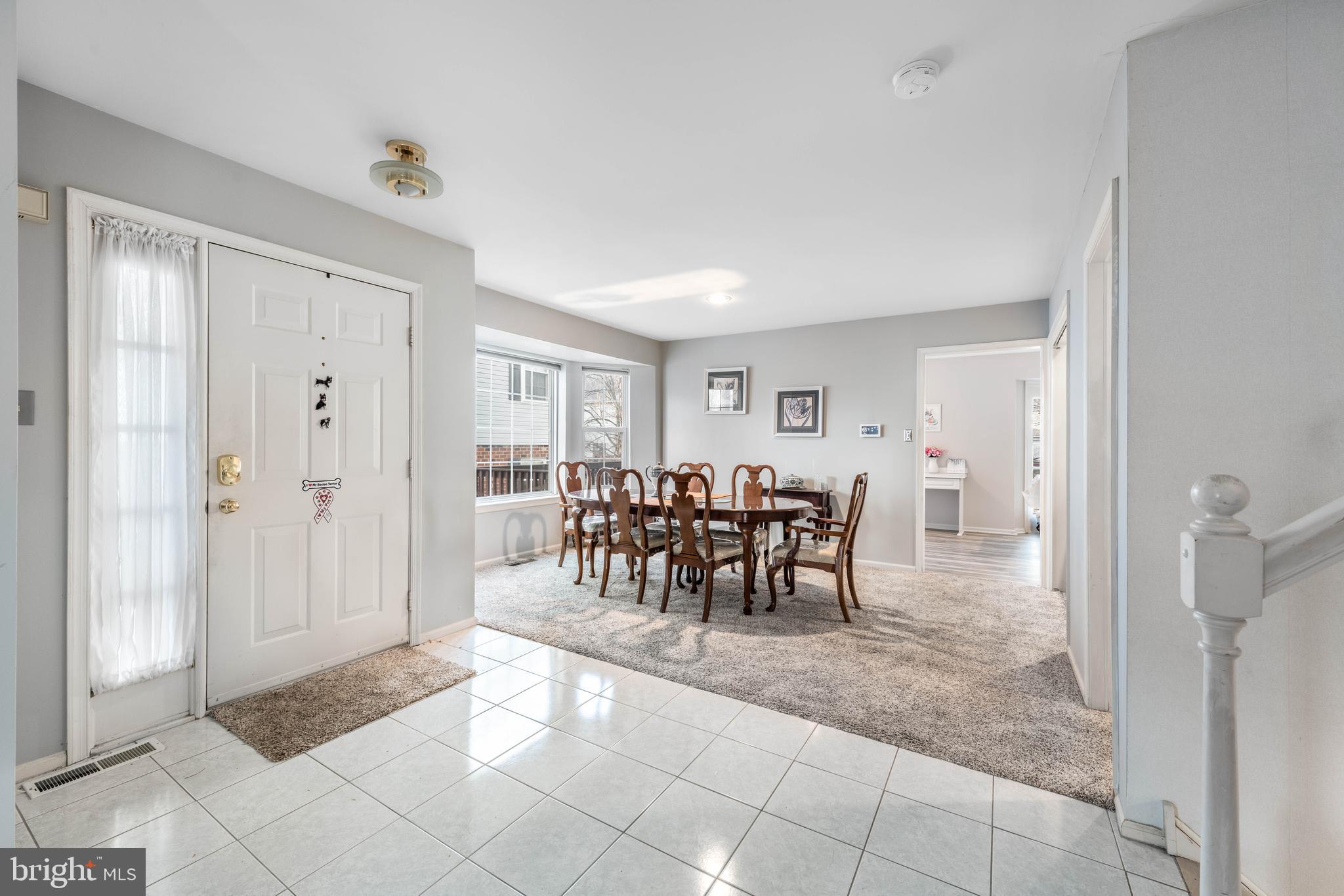 MEWS AT VALLEY FOR - Residential