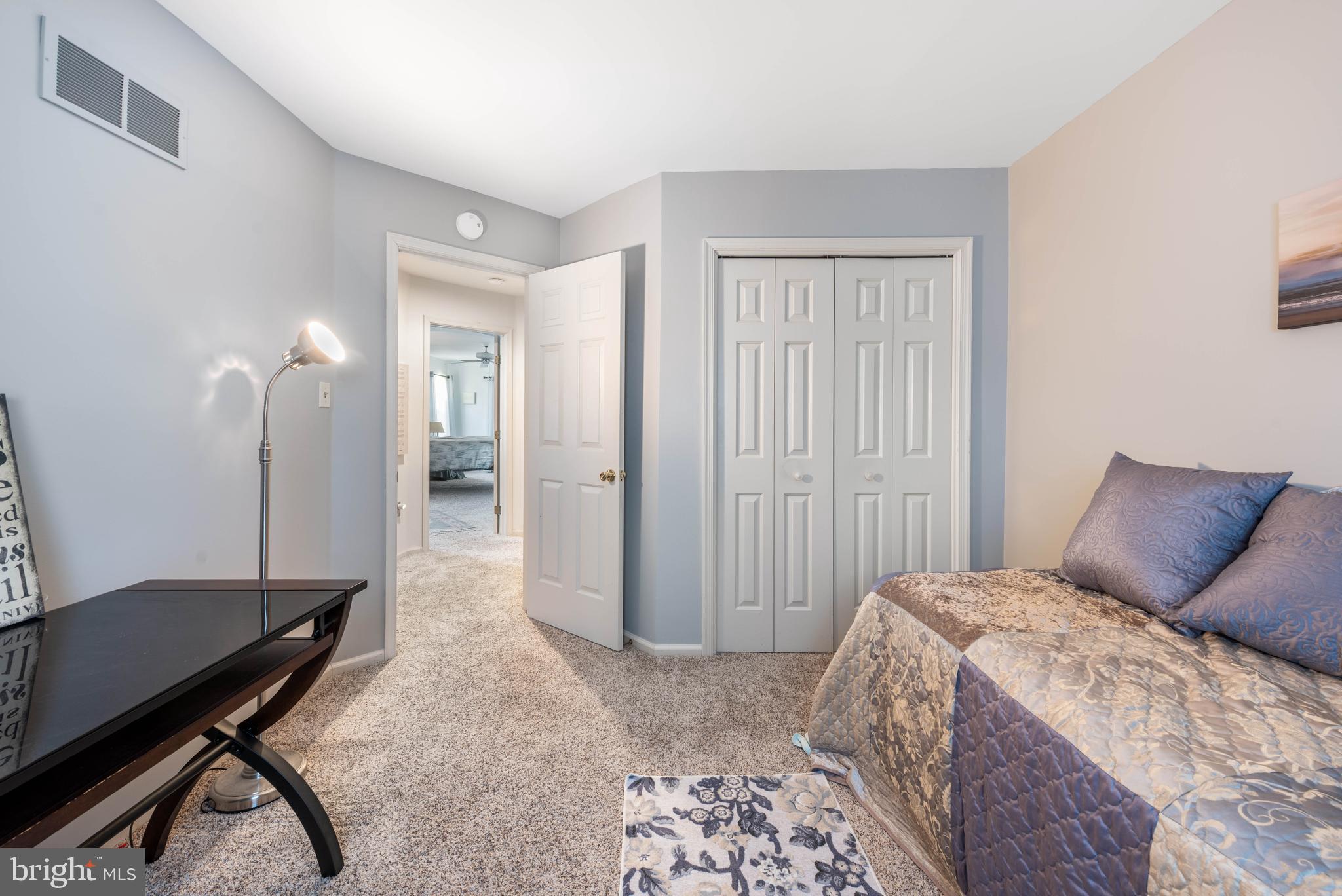 MEWS AT VALLEY FOR - Residential