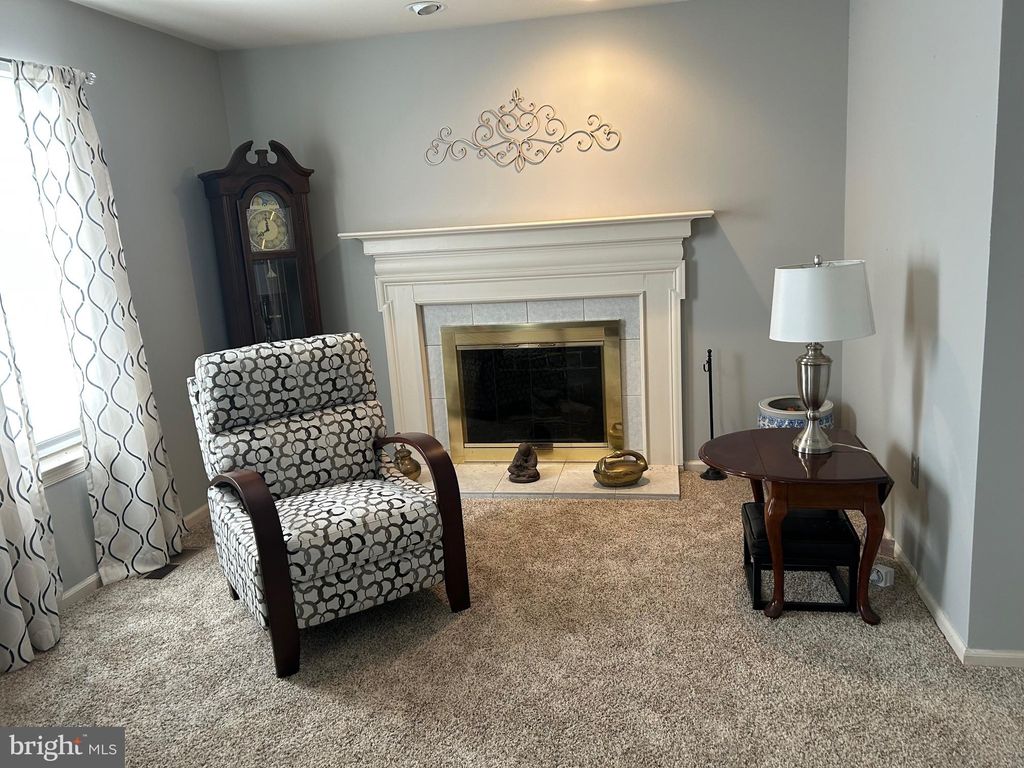 Photo of 706 Kennedy Court, NORRISTOWN, PA 19403 (MLS # PAMC2159164)