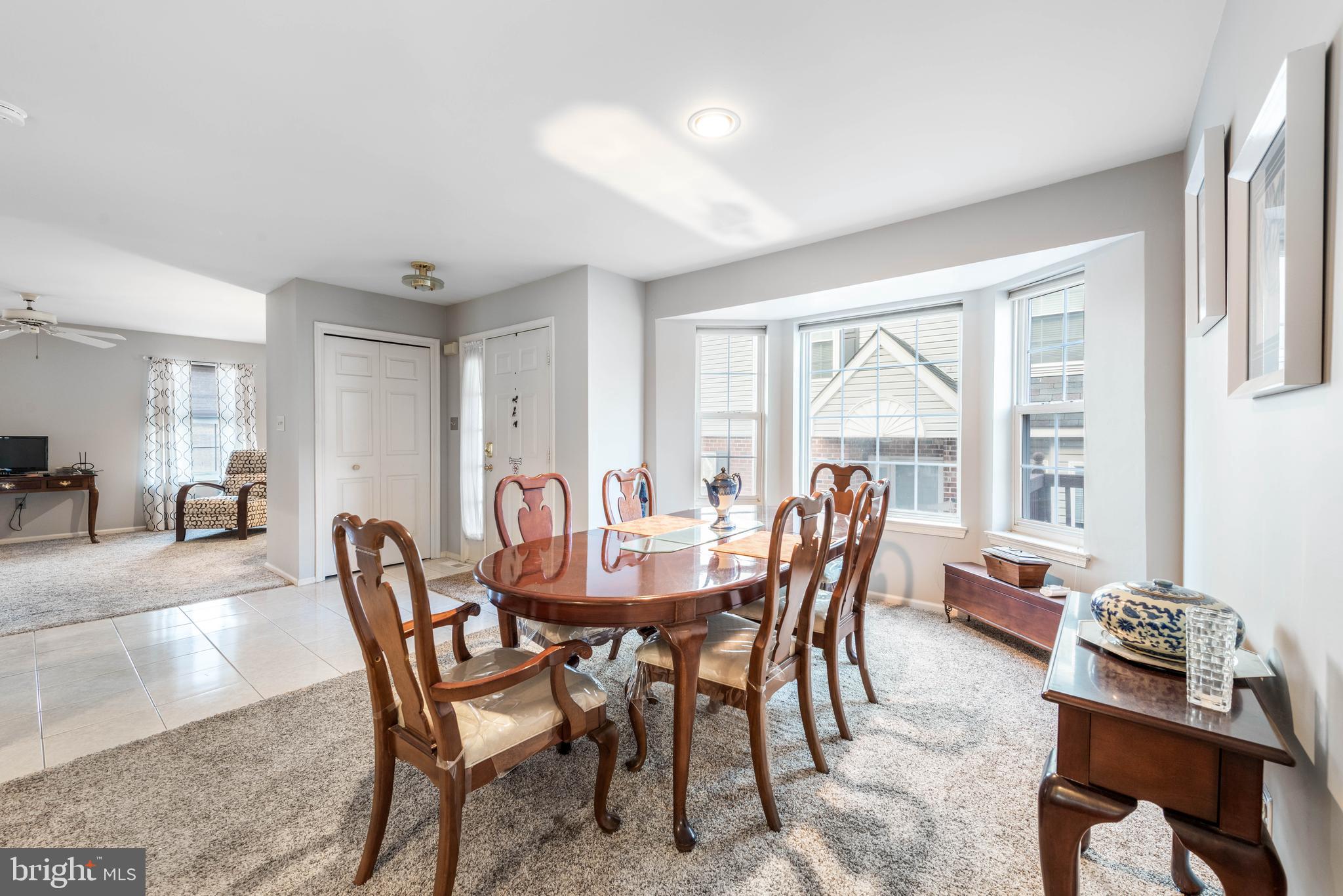 MEWS AT VALLEY FOR - Residential