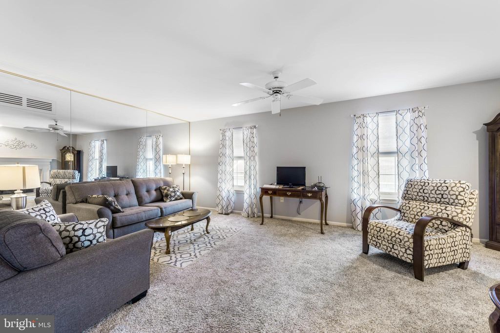 Photo of 706 Kennedy Court, NORRISTOWN, PA 19403 (MLS # PAMC2159164)