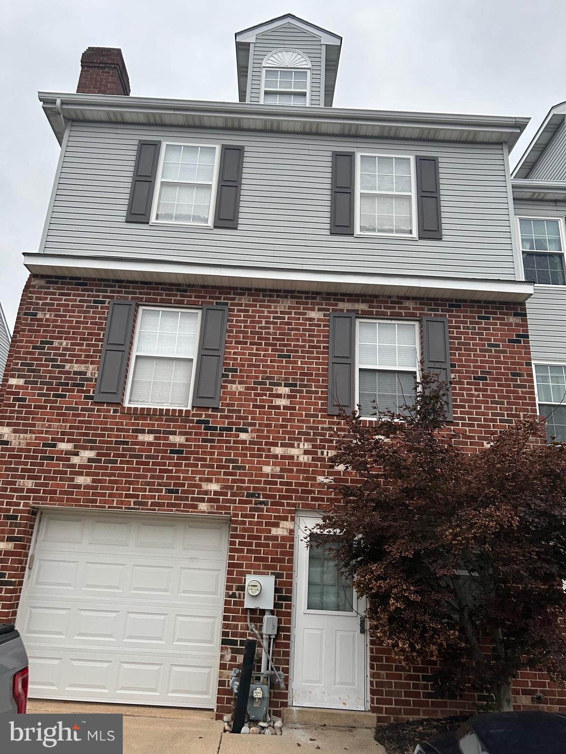 706 KENNEDY COURT