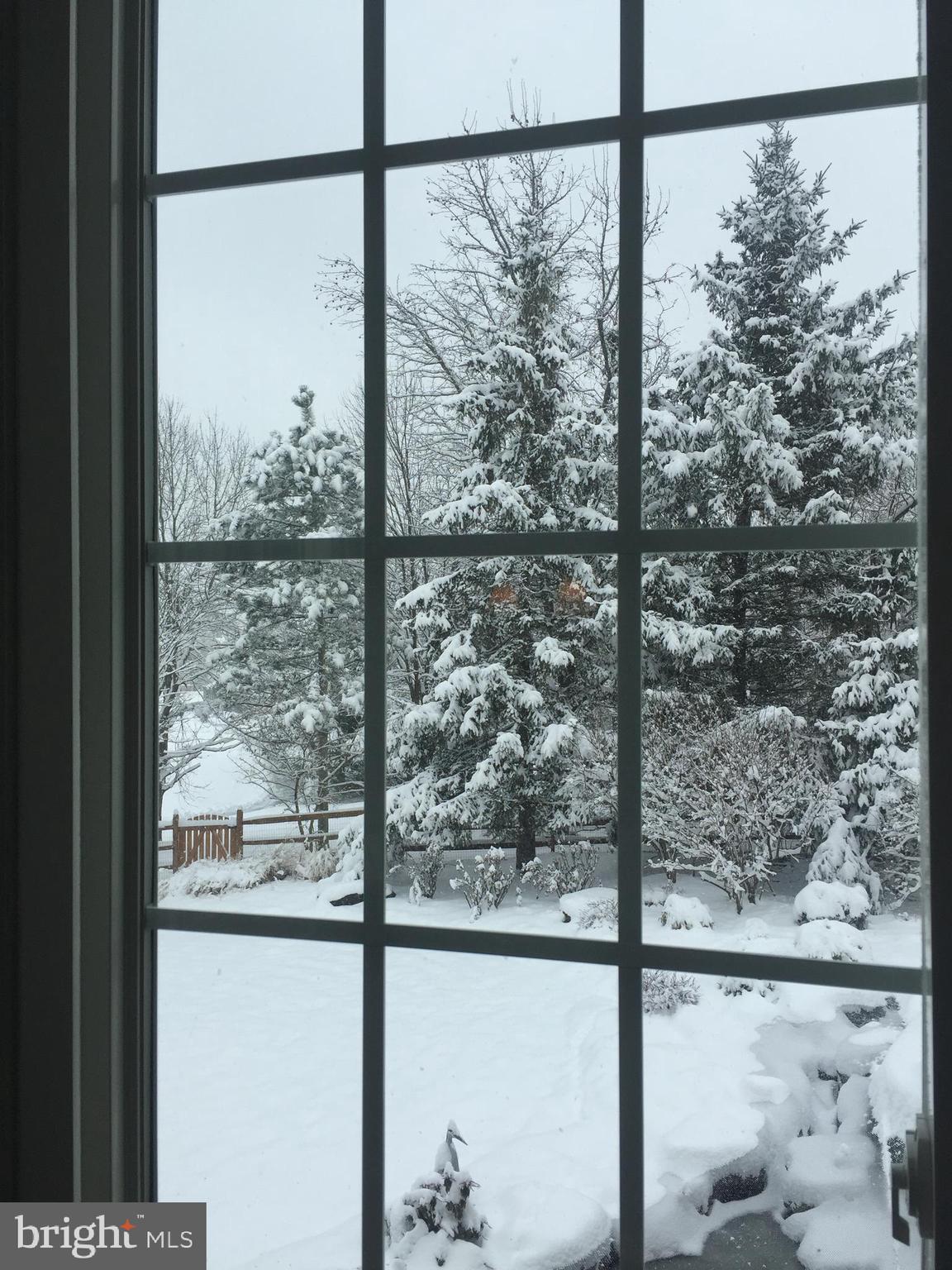 CASCADES/POTOMAC - Residential