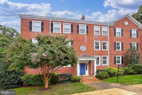 4860 28TH STREET S B1 ARLINGTON VA 22206