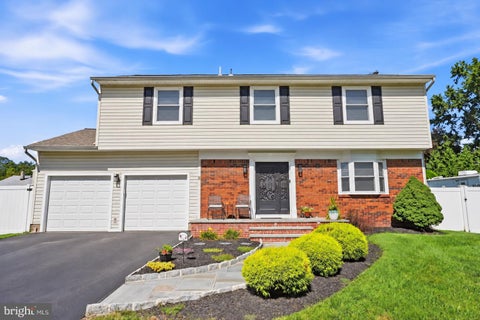 Photo for 8 NANCIA COURT