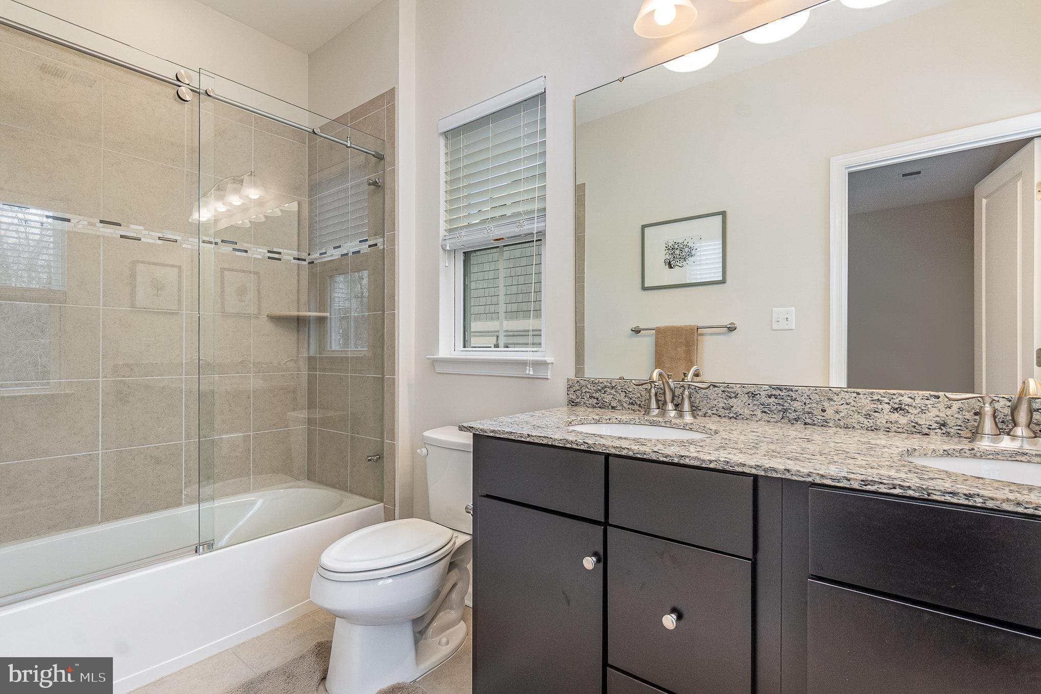 MAGNESS MILL - Residential