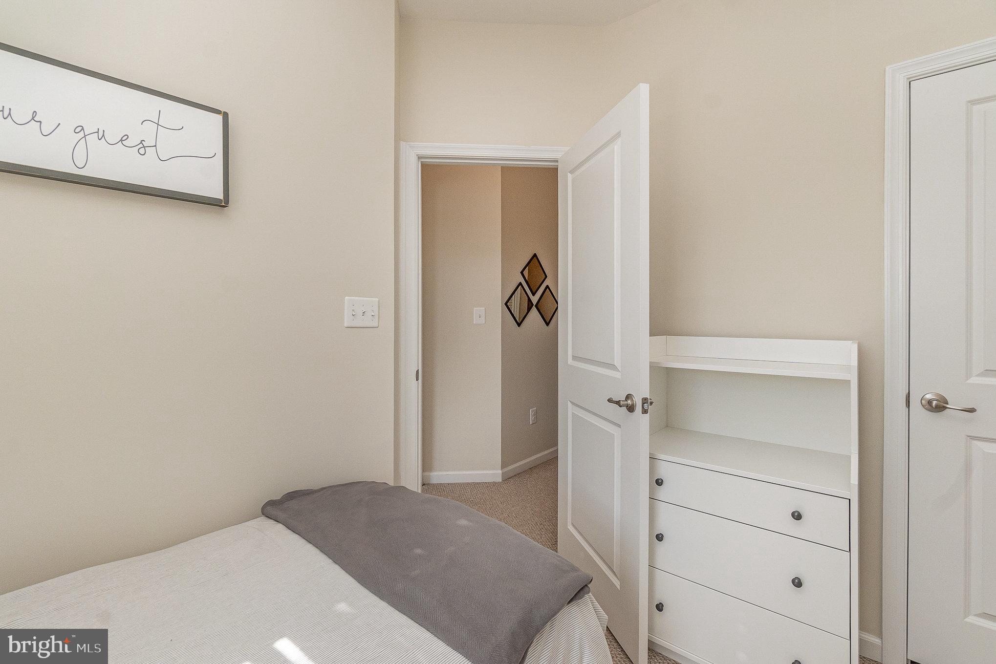 MAGNESS MILL - Residential