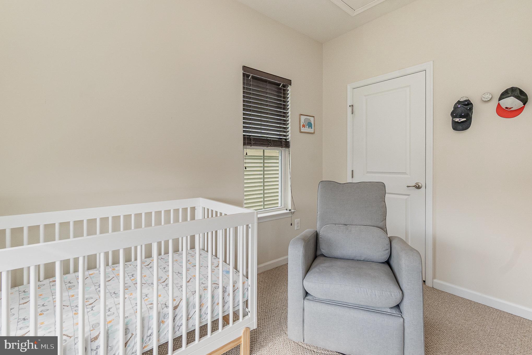 MAGNESS MILL - Residential