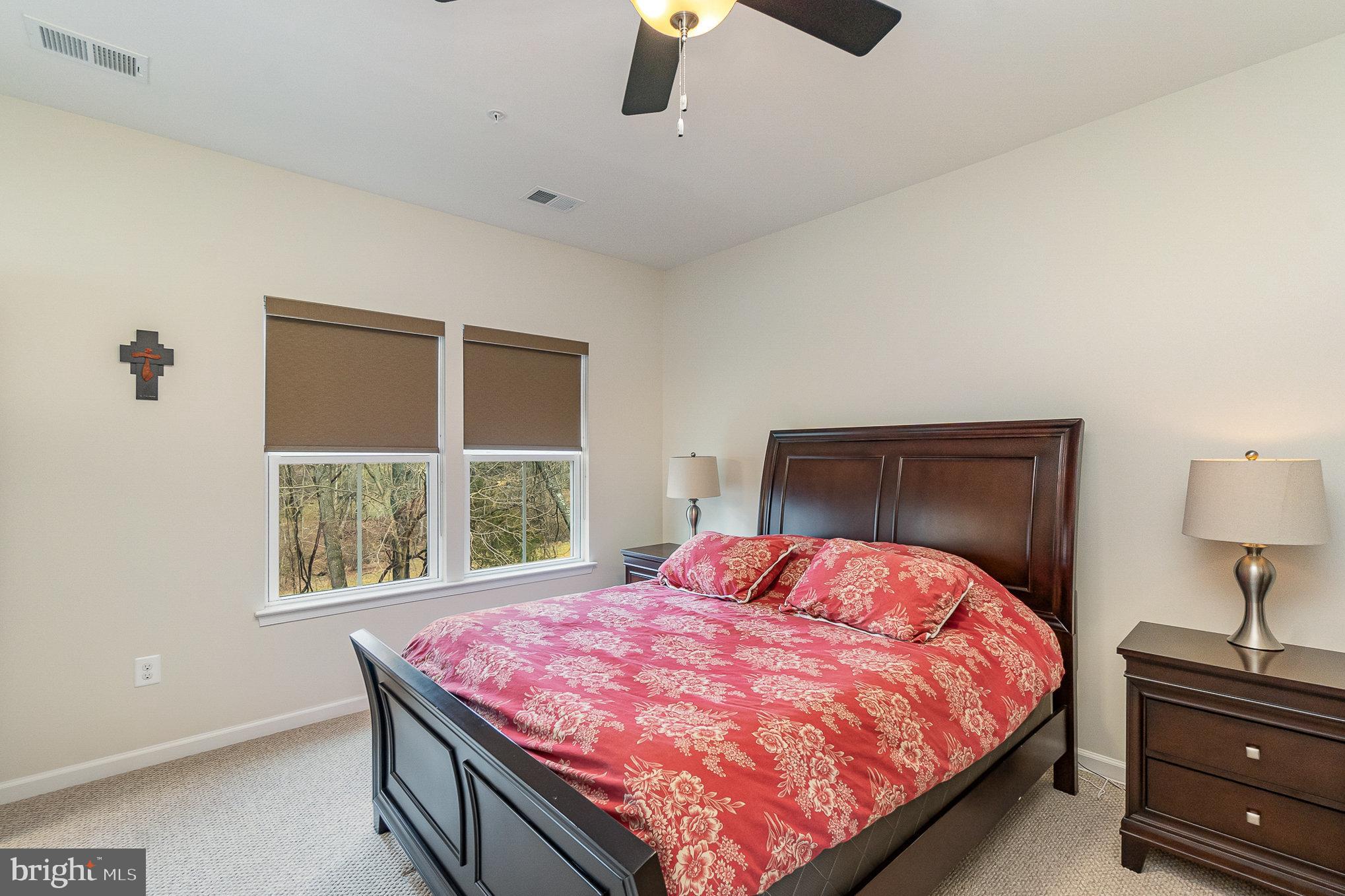 MAGNESS MILL - Residential