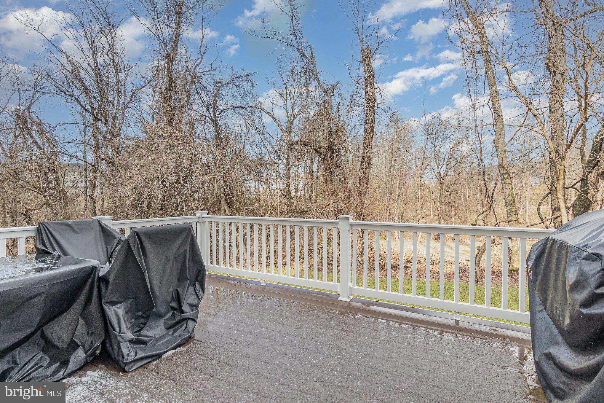 MAGNESS MILL - Residential