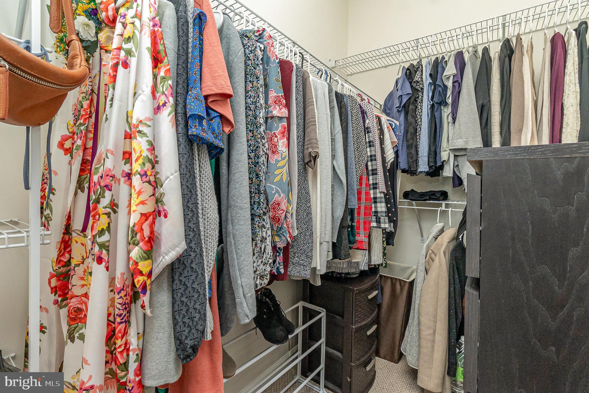 MAGNESS MILL - Residential