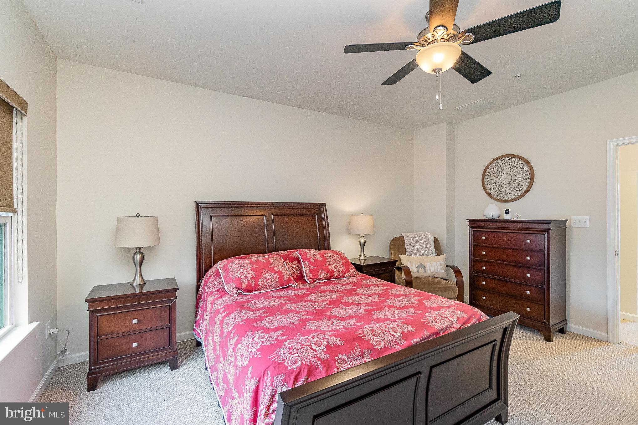 MAGNESS MILL - Residential