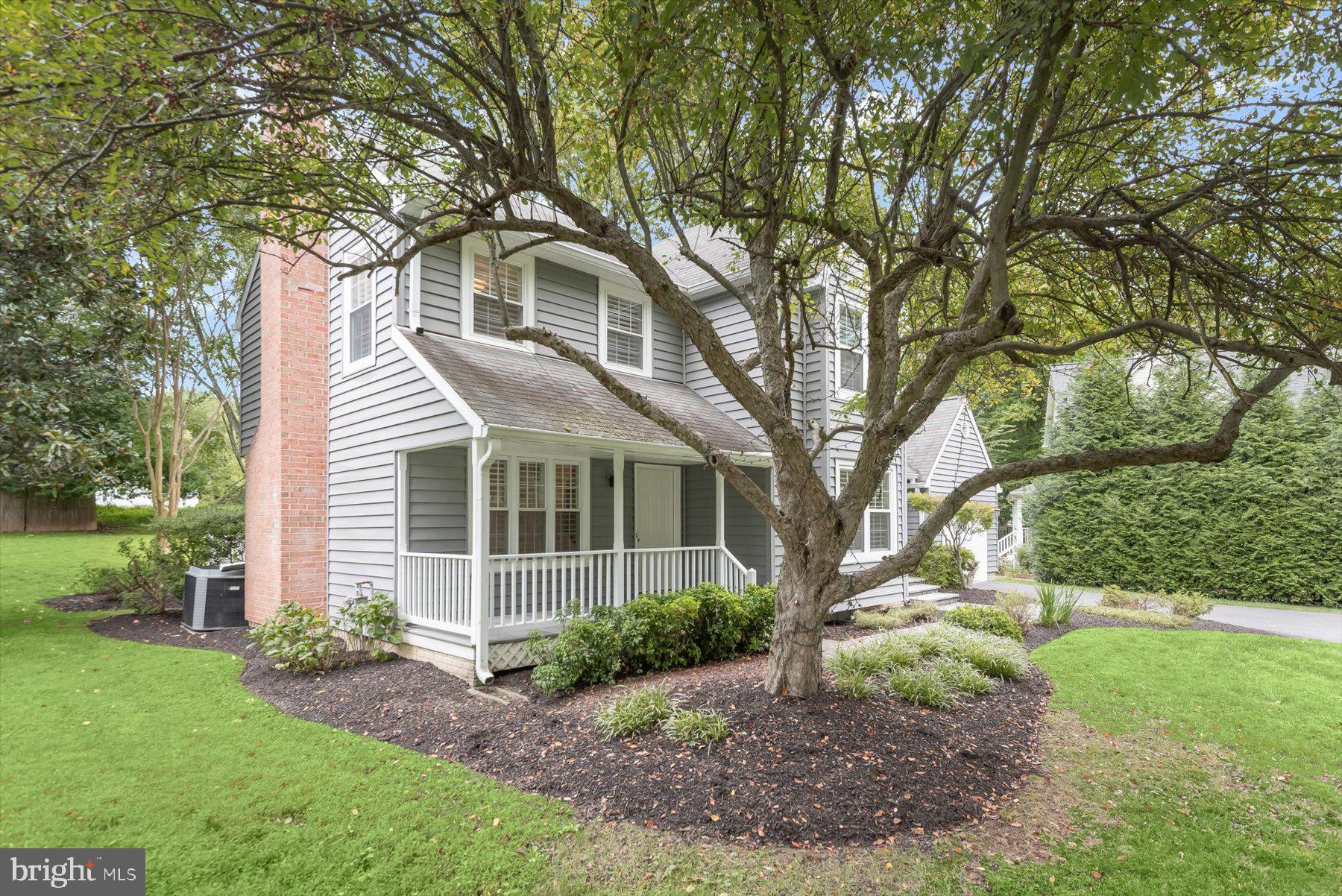 234 WINDRIDGE ACRES COURT