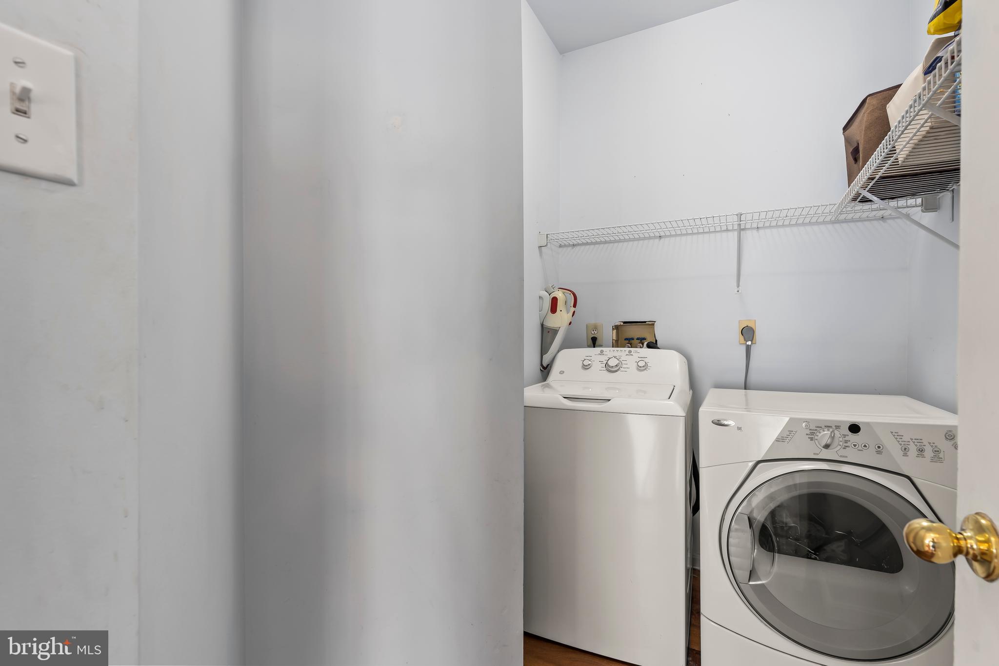 KINGS SQUARE - Residential