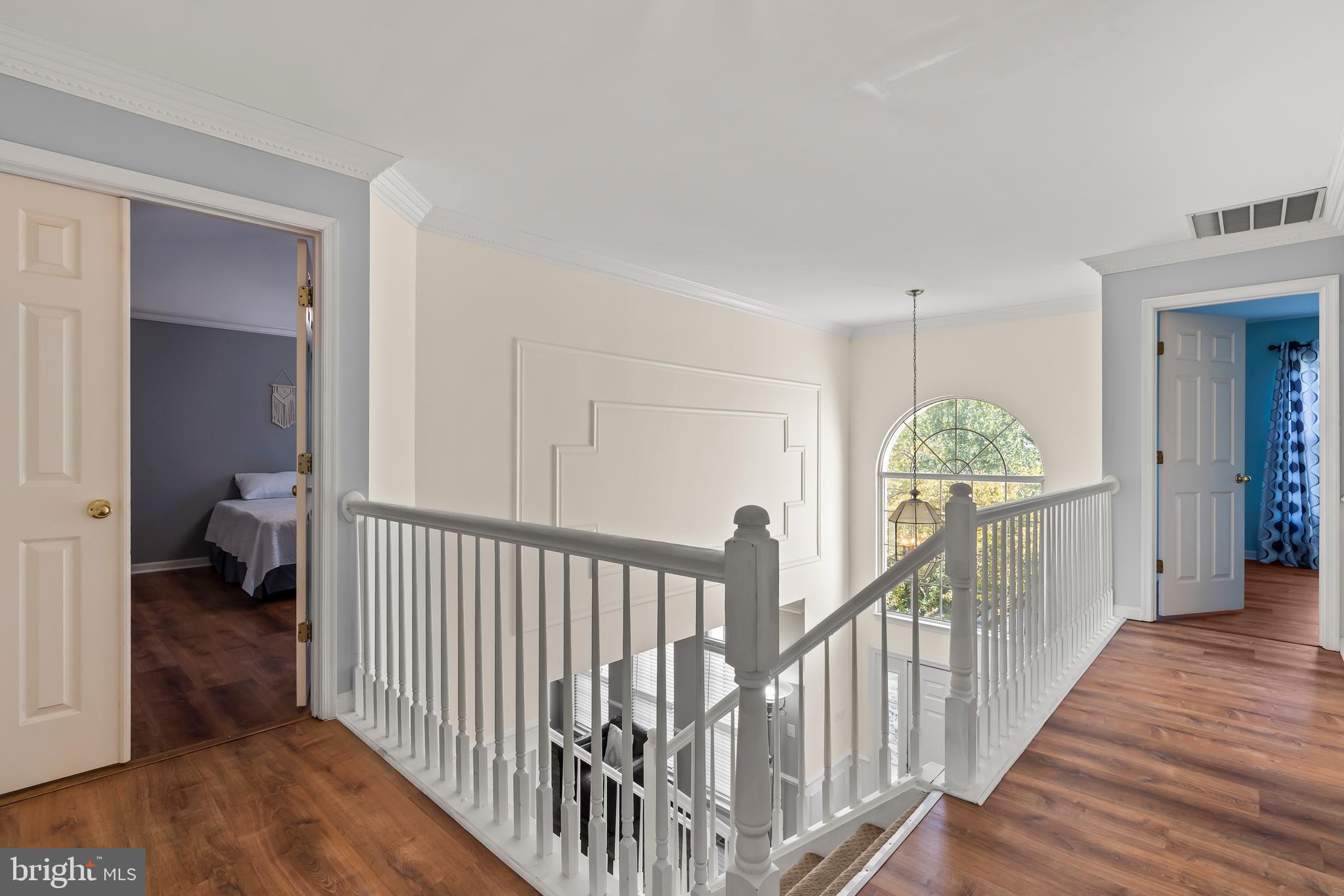 KINGS SQUARE - Residential