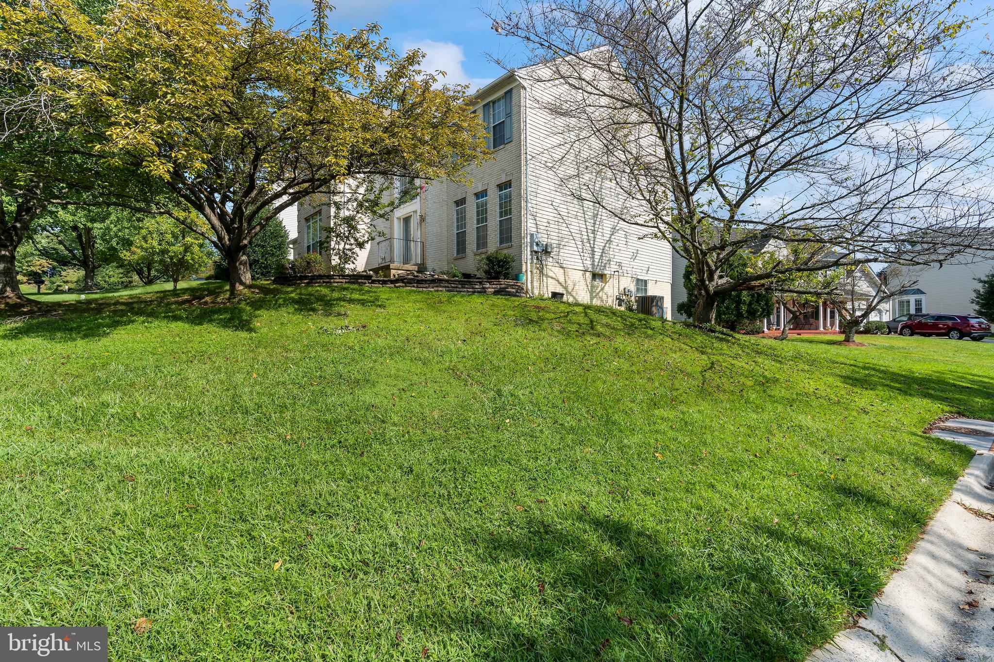 KINGS SQUARE - Residential