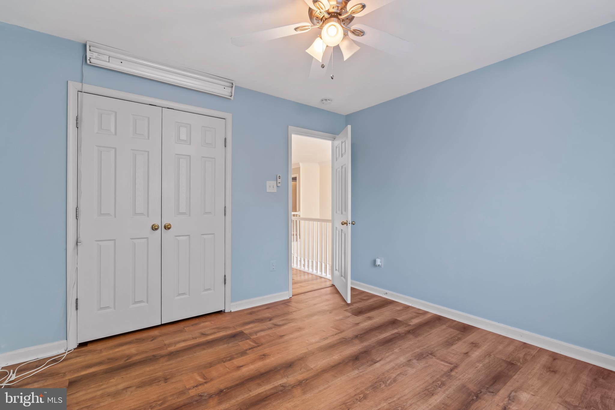 KINGS SQUARE - Residential