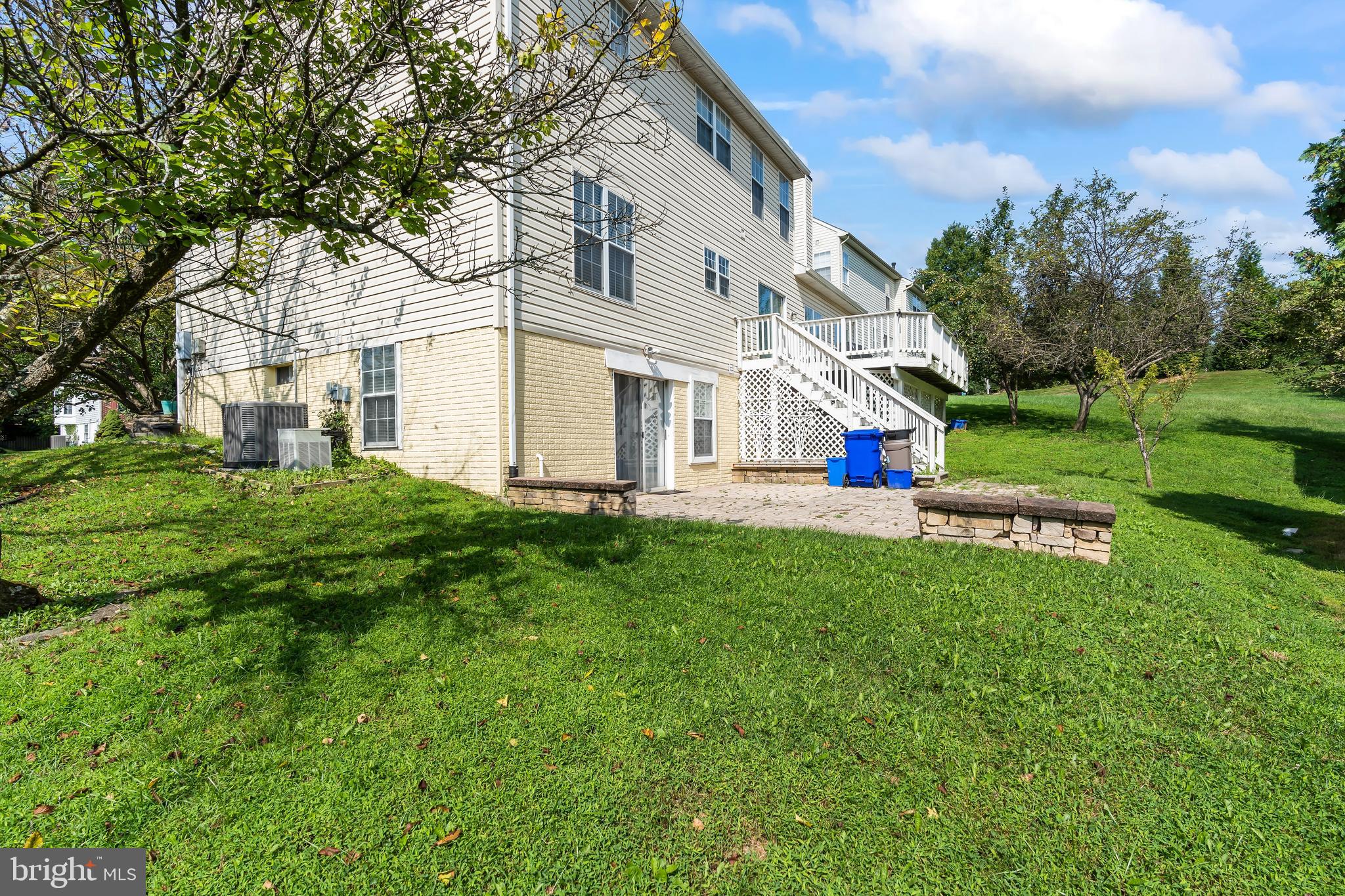 KINGS SQUARE - Residential