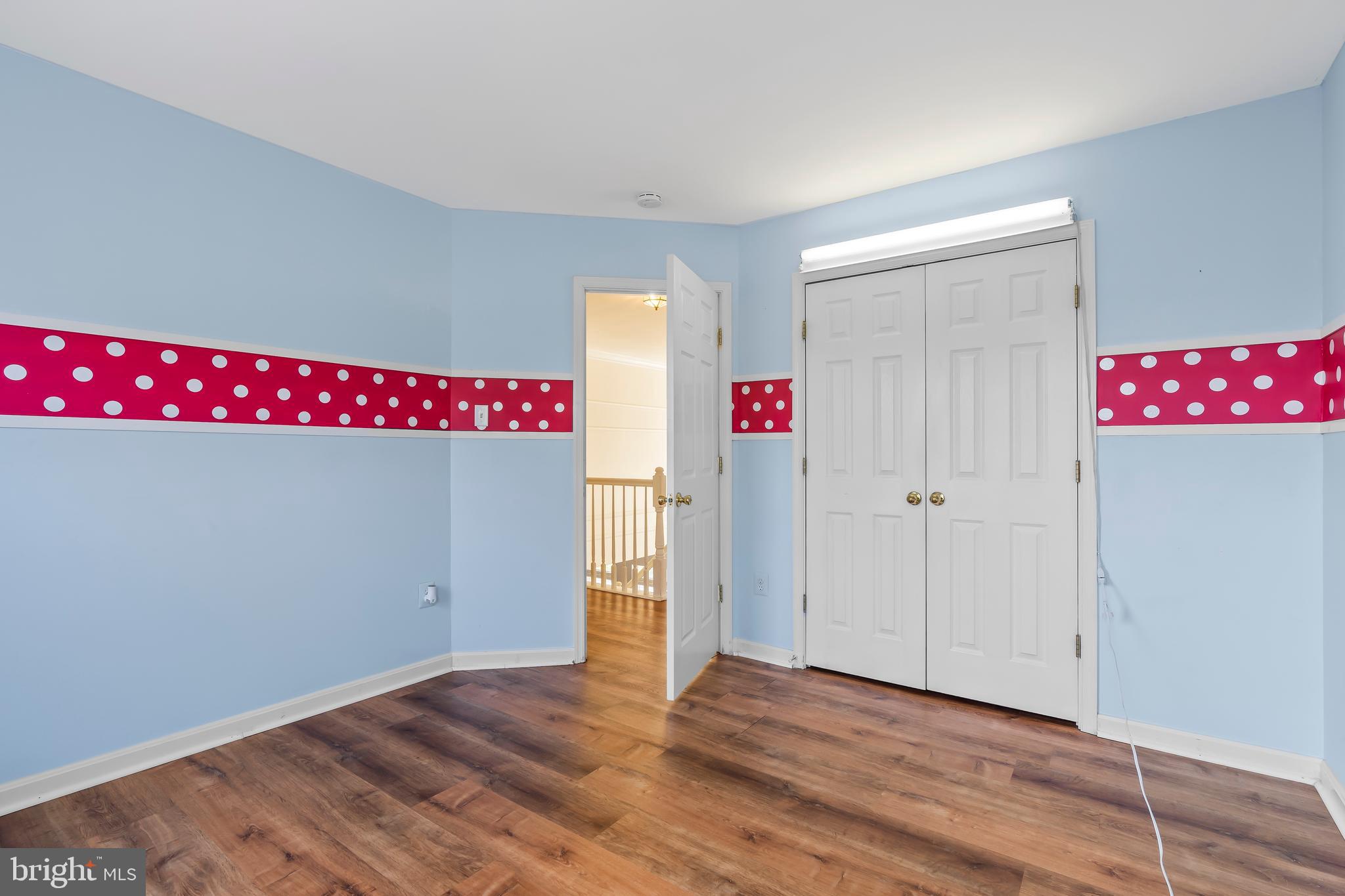 KINGS SQUARE - Residential