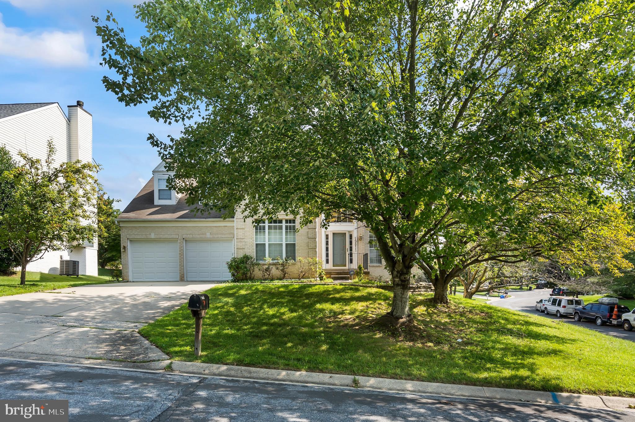 KINGS SQUARE - Residential