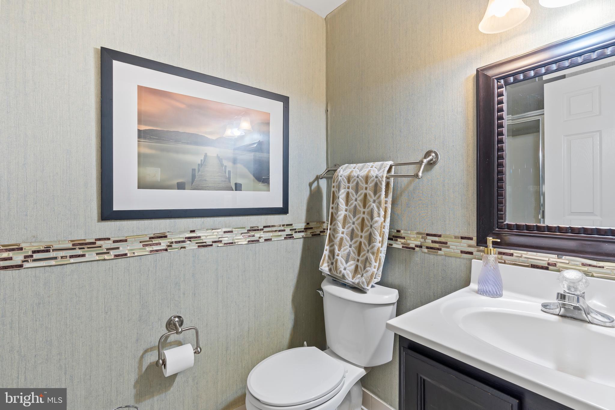 KINGS SQUARE - Residential