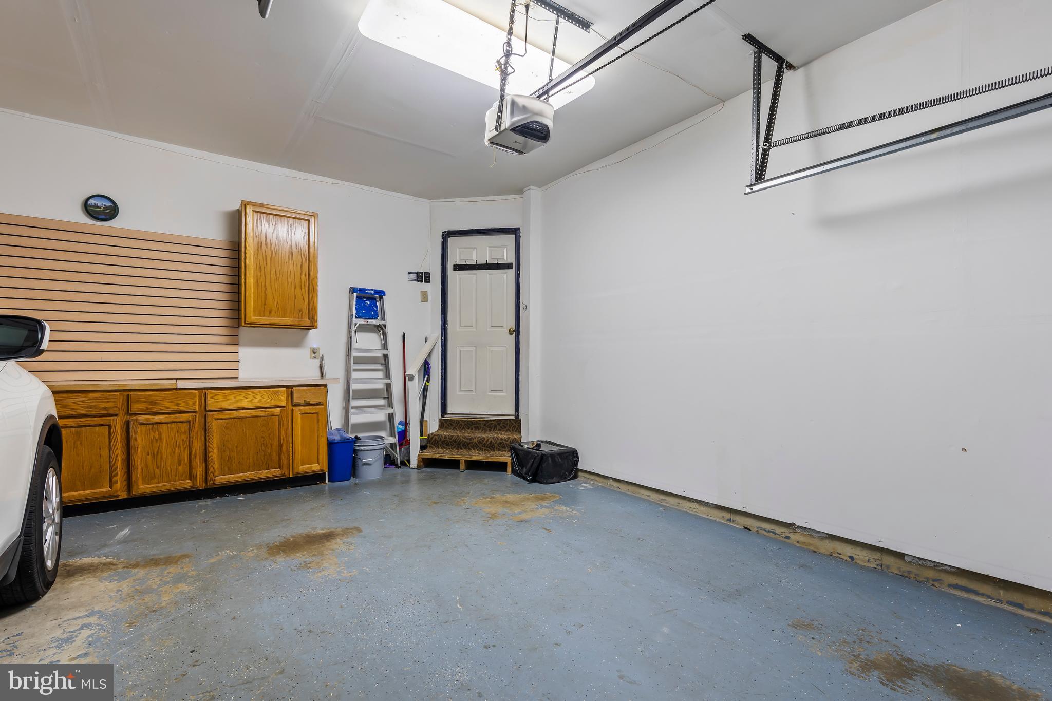 KINGS SQUARE - Residential