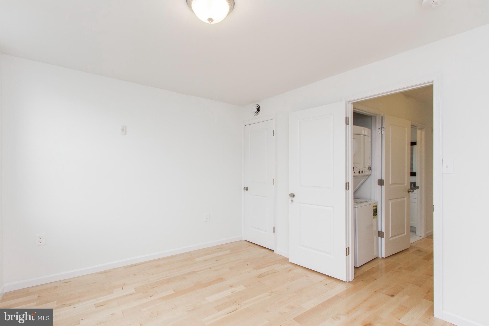 FISHTOWN - Residential Lease