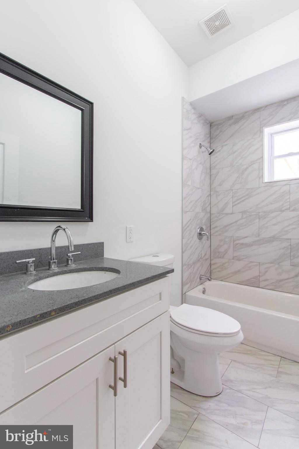 FISHTOWN - Residential Lease