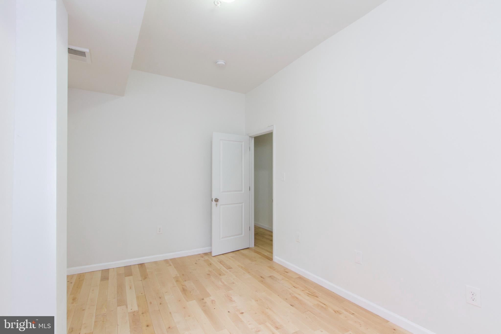 FISHTOWN - Residential Lease