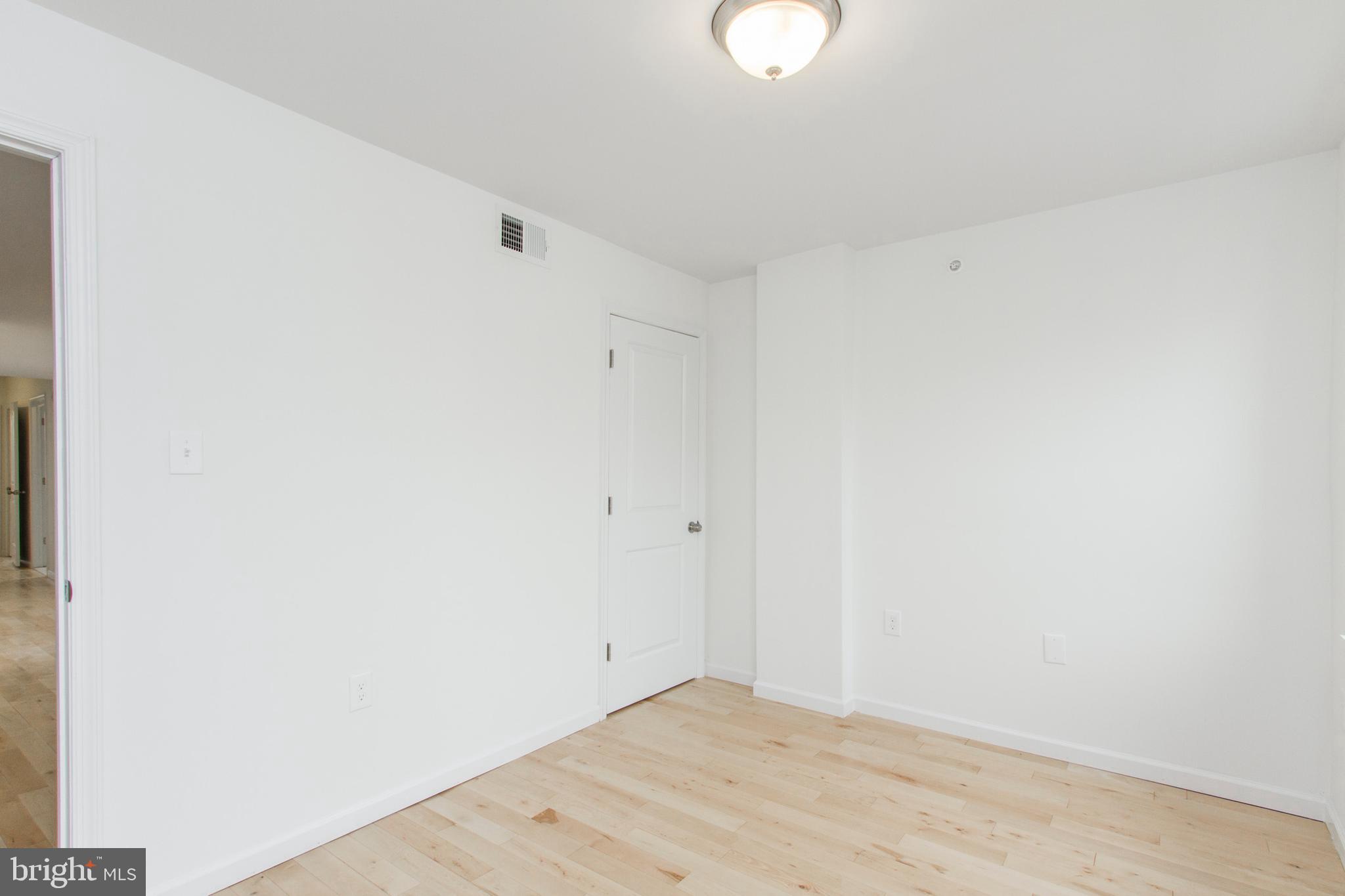 FISHTOWN - Residential Lease