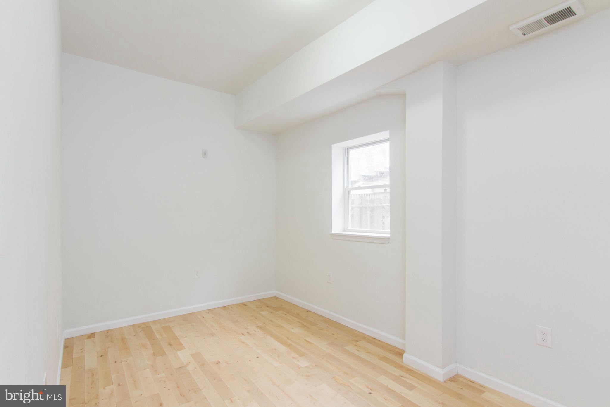 FISHTOWN - Residential Lease