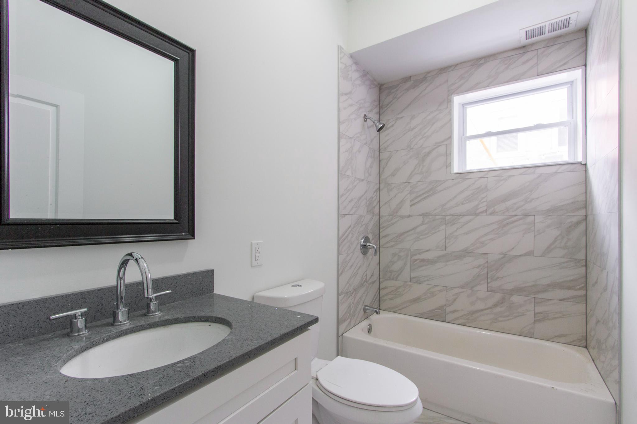 FISHTOWN - Residential Lease