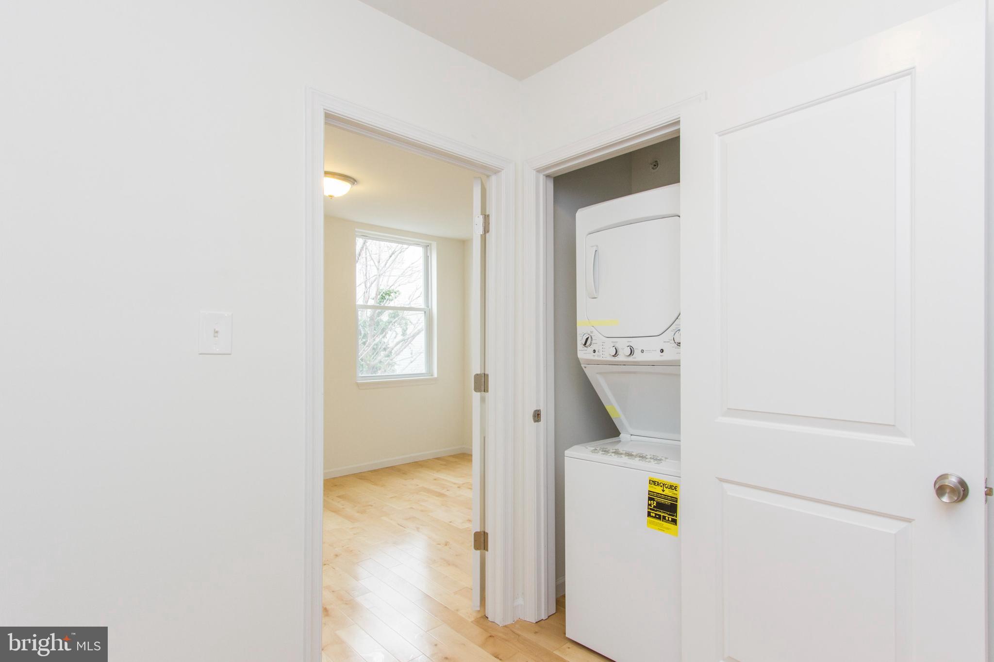 FISHTOWN - Residential Lease