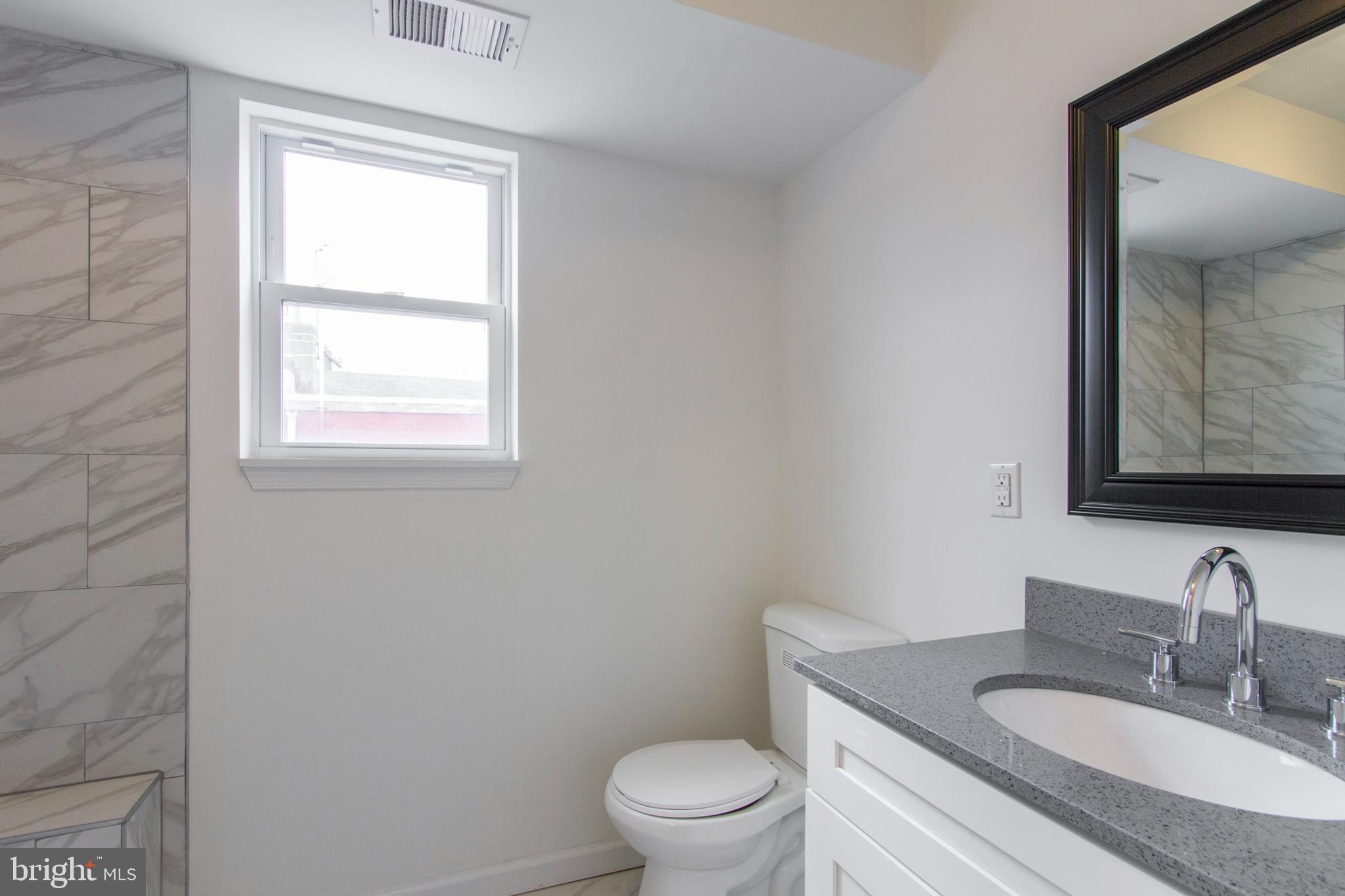 FISHTOWN - Residential Lease