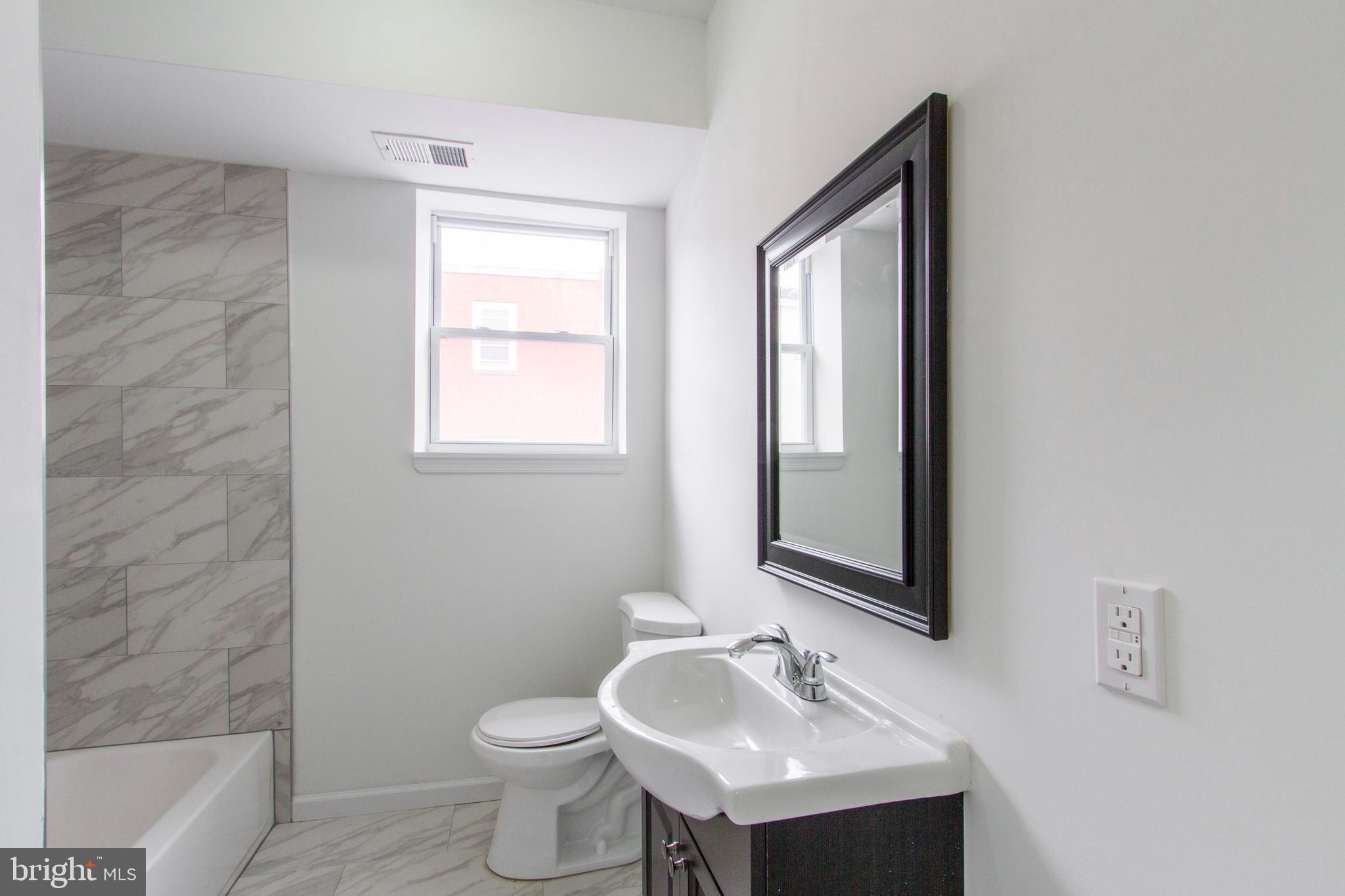 FISHTOWN - Residential Lease