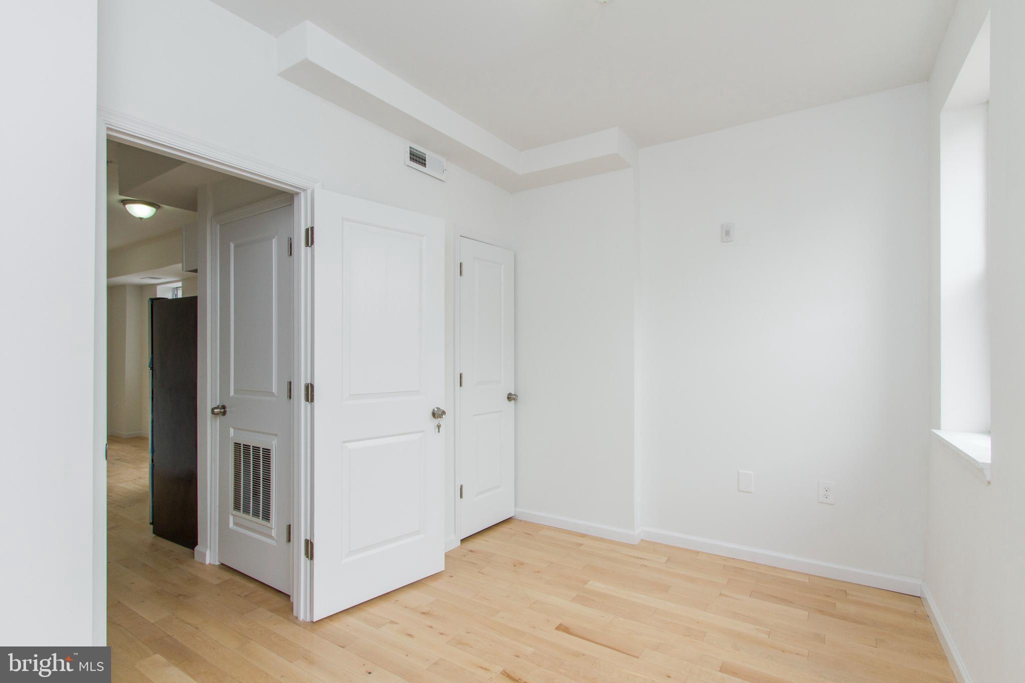 FISHTOWN - Residential Lease