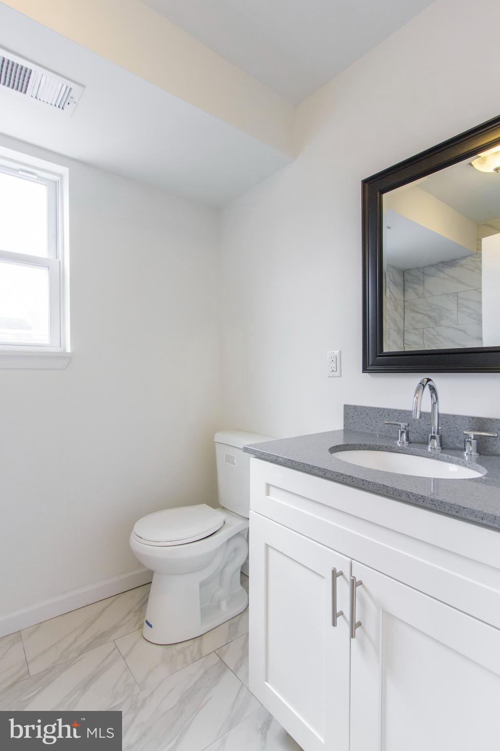 FISHTOWN - Residential Lease