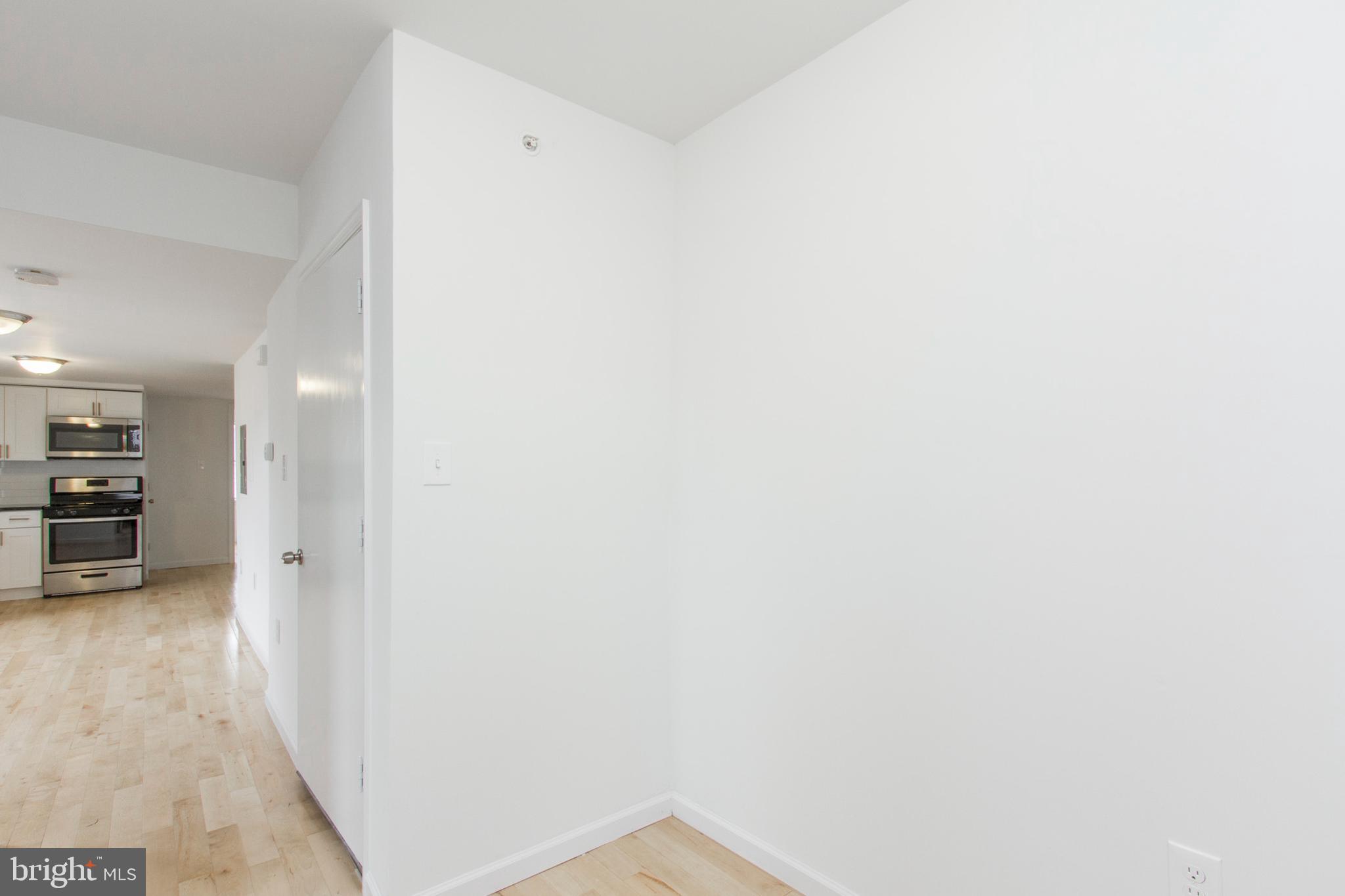 FISHTOWN - Residential Lease