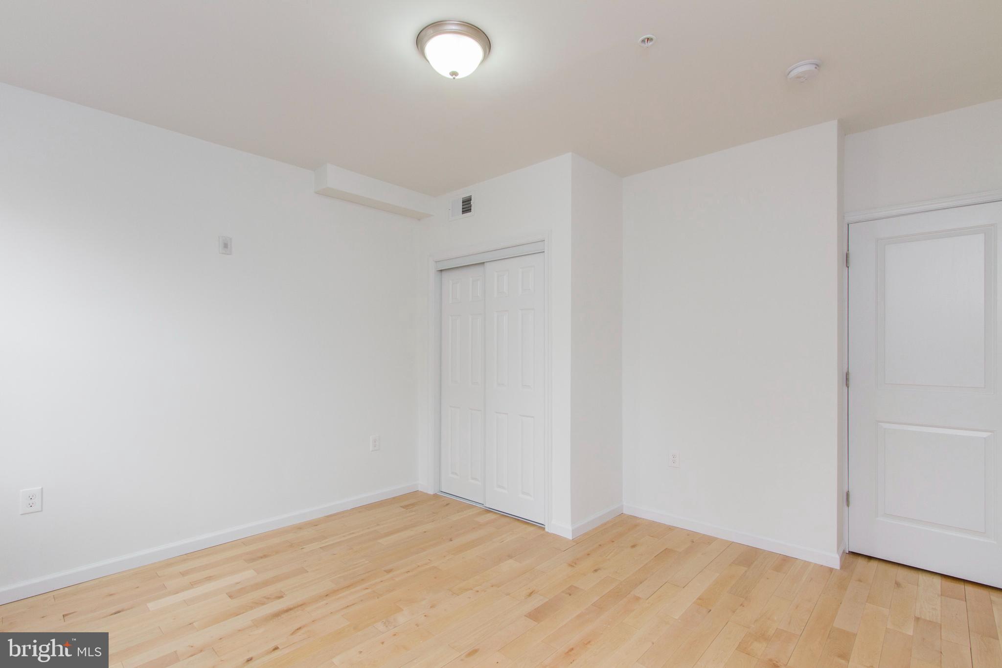 FISHTOWN - Residential Lease