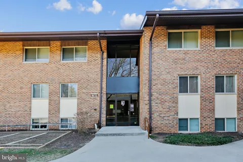 MLS: MDMC2232666
