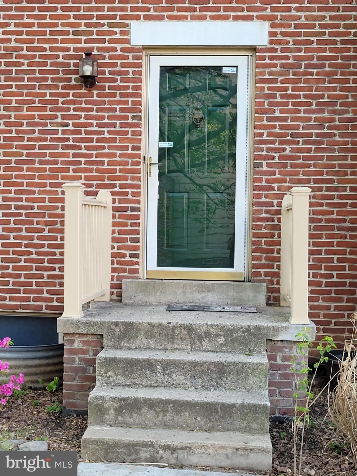 WATERSIDE - Residential